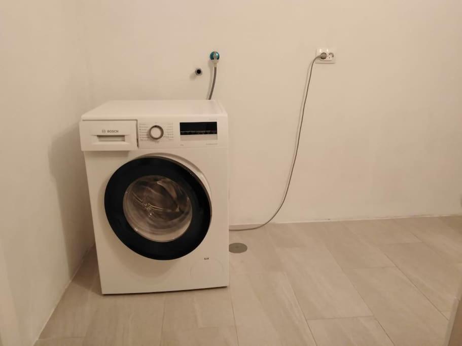 Apartment Mia - Spacious Apartment On 85 M2 With Beautiful Sea View Trogir Luaran gambar